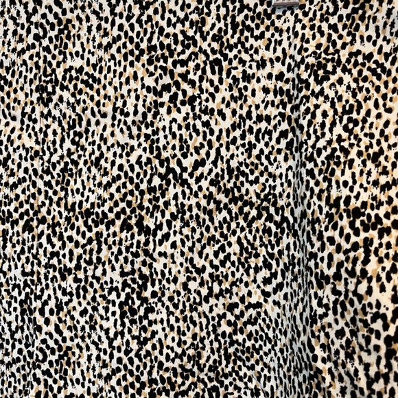 Jules and Leopold size 1x pull up pants - Picture 4 of 10